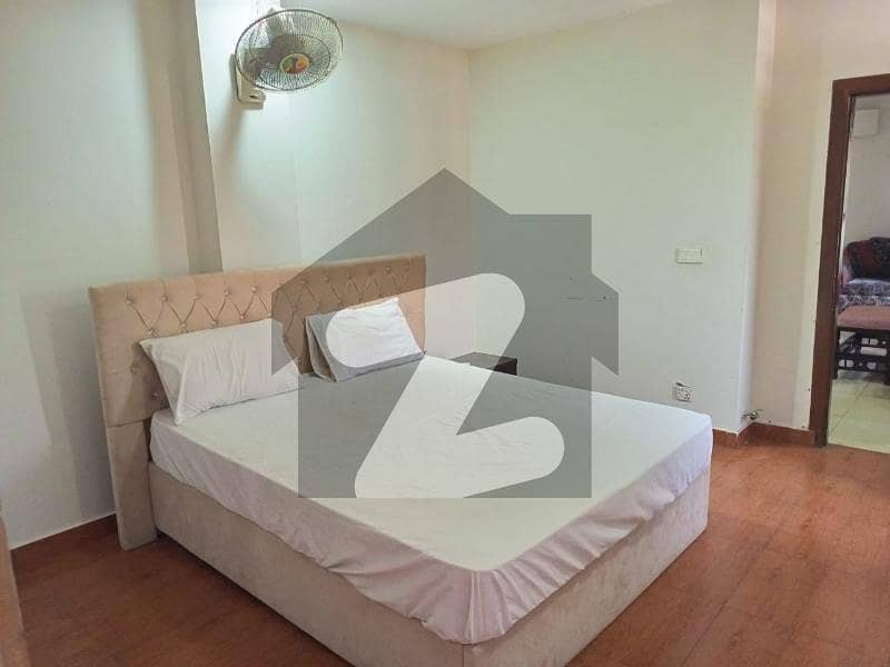 1 bed fully furnished apartment for rent in civic centre 1 bed fully furnished apartment for rent in civic centre