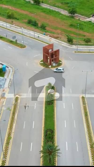 ڈی