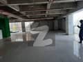 24 