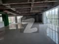 26 