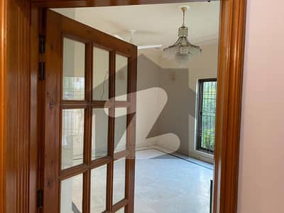 DHA Phase 4 Block CC | 1 Kanal Upper Portion for Rent Location: DHA Phase 4, Block CC Demand: PKR 90,000/-