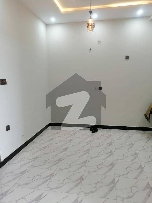 ای ۔ 18 اسلام آباد میں 4 کمروں کا 6 مرلہ مکان 1.48 کروڑ میں برائے فروخت۔