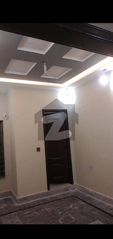 جوبلی