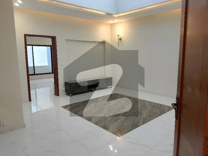 ایف ۔ 10 اسلام آباد میں 6 کمروں کا 1 کنال مکان 5.5 لاکھ میں کرایہ پر دستیاب ہے۔ ایف ۔ 10 اسلام آباد میں 6 کمروں کا 1 کنال مکان 5.5 لاکھ میں کرایہ پر دستیاب ہے۔