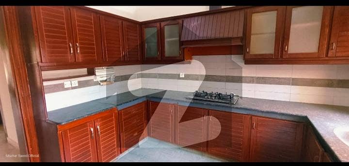 10 Marla House For Rent 10 Marla House For Rent