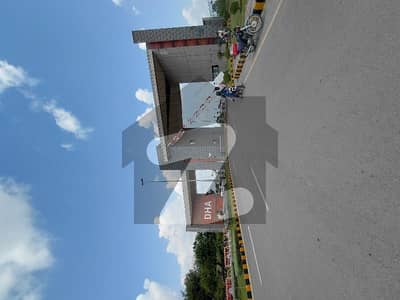 dha