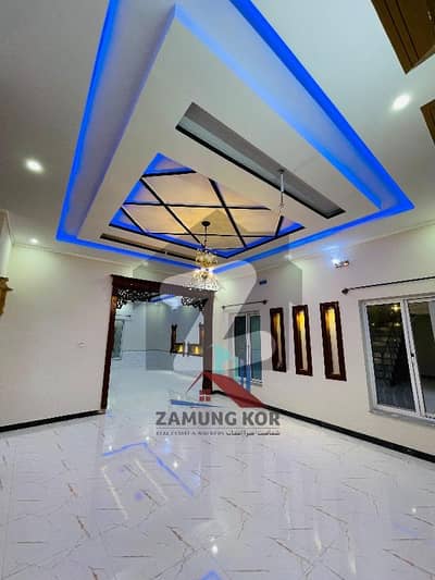 Beautiful House For Sale