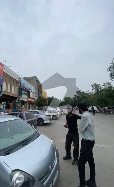 ایف
