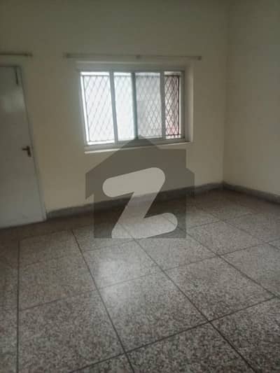FURNISHED ROOM FOR RENT