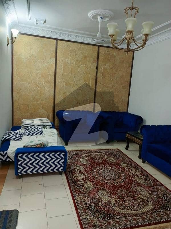 پی ای سی ایچ ایس بلاک 2 پی ای سی ایچ ایس,جمشید ٹاؤن,کراچی میں 3 کمروں کا 7 مرلہ فلیٹ 3.2 کروڑ میں برائے فروخت۔ پی ای سی ایچ ایس بلاک 2 پی ای سی ایچ ایس,جمشید ٹاؤن,کراچی میں 3 کمروں کا 7 مرلہ فلیٹ 3.2 کروڑ میں برائے فروخت۔