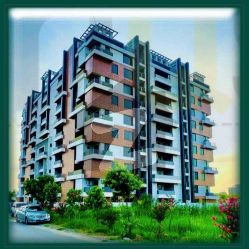 Two Bedroom For rent in topcity_1 Islamabad Two Bedroom For rent in topcity_1 Islamabad