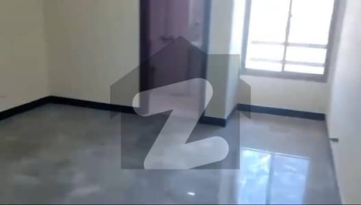 ایف