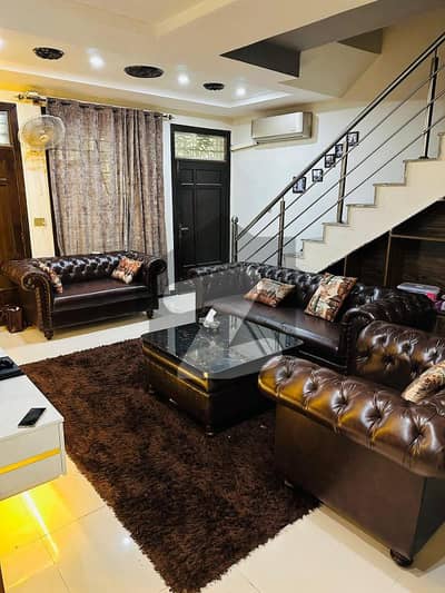 پاکستان ٹاؤن اسلام آباد میں 2 کمروں کا 5 مرلہ زیریں پورشن 40.0 ہزار میں کرایہ پر دستیاب ہے۔