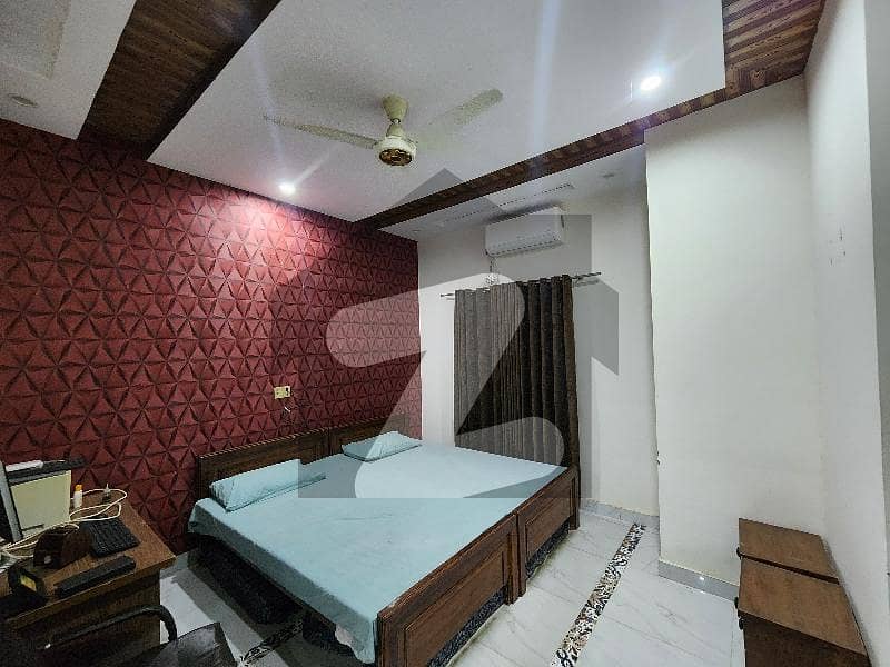 پاک عرب ہاؤسنگ سوسائٹی فیز 2 - بلاک وائٹل اے اے پاک عرب ہاؤسنگ سوسائٹی فیز 2,پاک عرب ہاؤسنگ سوسائٹی,لاہور میں 3 کمروں کا 3 مرلہ مکان 1.2 کروڑ میں برائے فروخت۔