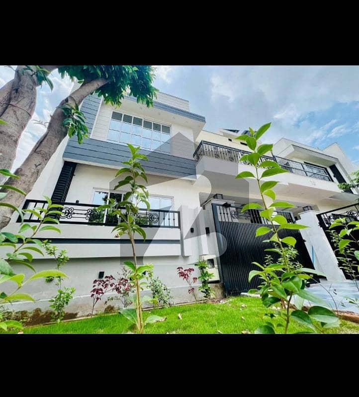 Used House For Sale