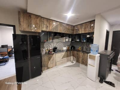 Proper Corner Apartment For Sale In The Arch G11 3 Proper Corner Apartment For Sale In The Arch G11 3
