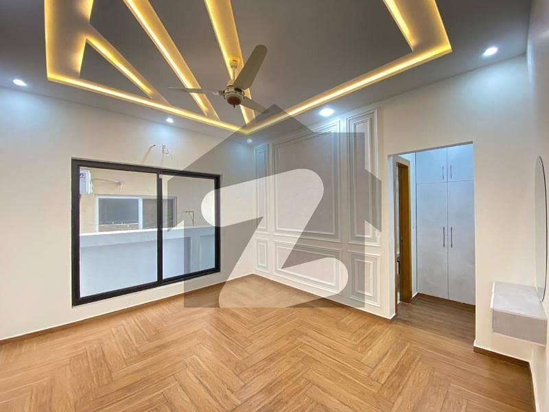10 Marla Brand New Designer Upper Portion For Rent Bahria Town Phase 8 Rawalpindi 10 Marla Brand New Designer Upper Portion For Rent Bahria Town Phase 8 Rawalpindi