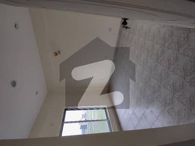 Two