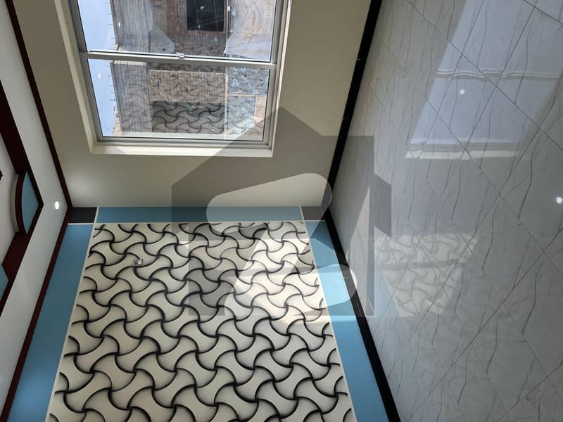 Prime location House available for sale Prime location House available for sale