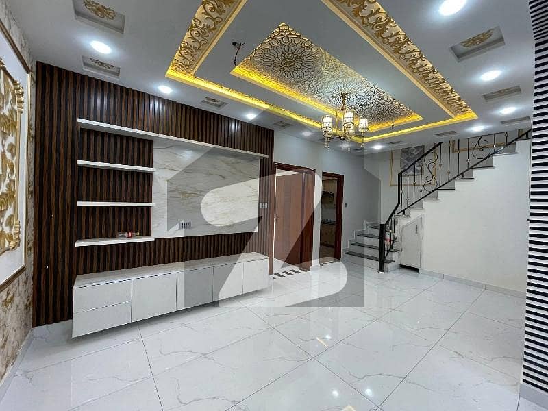 Flat Available For Rent In Buch vilas Multan Flat Available For Rent In Buch vilas Multan