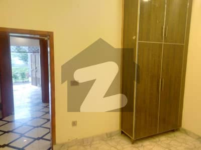 3m Complete House For Rent