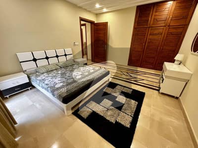 Luxurious