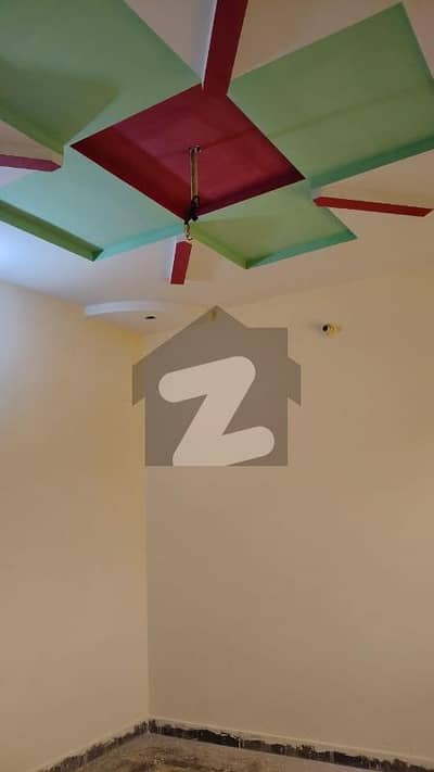 5.5 Marla House for sale Shaheedi Laal Bridge chowk Loha market Multan