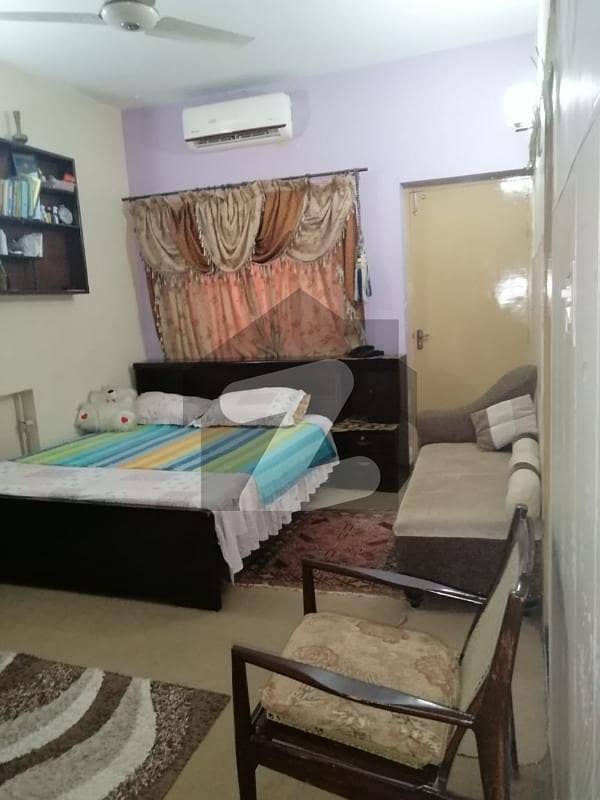 G8 House For Sale Main Road G8 House For Sale Main Road