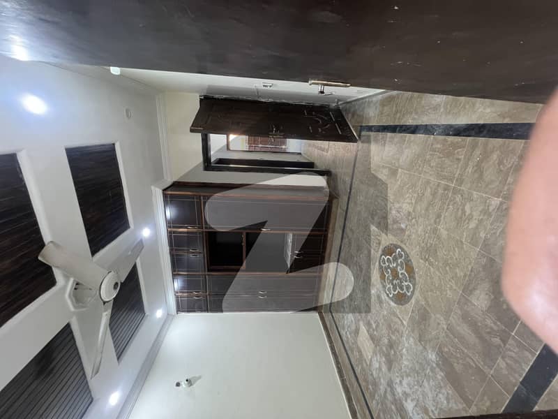Ground portion for rent in G-11/2