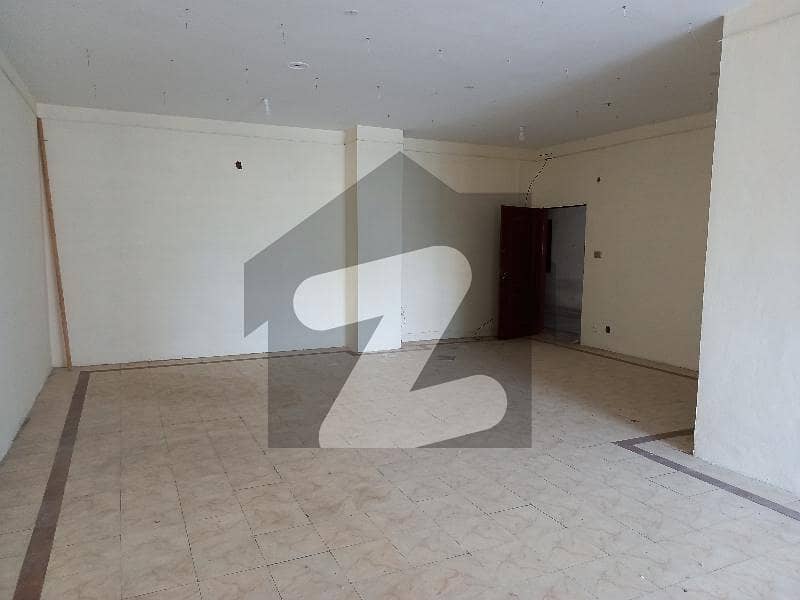 Office For Sale Main Boulevard Gulberg. Office For Sale Main Boulevard Gulberg.
