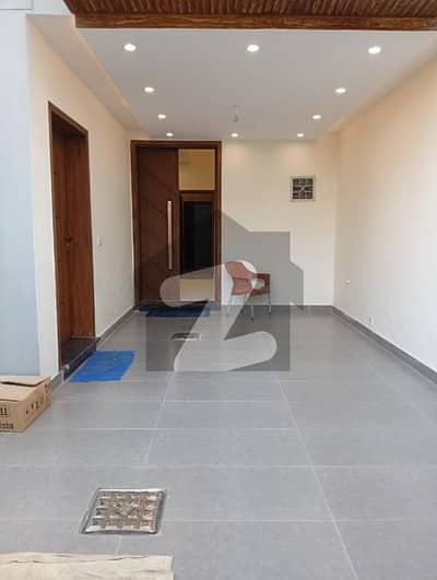7marla house for sale in main boulevard defence opposite adil hospital