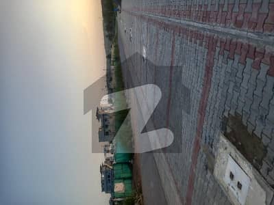 ڈی