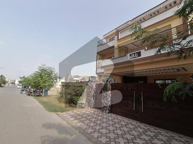 ڈریم گارڈن - بلاک سی ڈریم گارڈن,پرانا شجاع آباد روڈ,ملتان میں 6 کمروں کا 14 مرلہ مکان 4.5 کروڑ میں برائے فروخت۔ ڈریم گارڈن - بلاک سی ڈریم گارڈن,پرانا شجاع آباد روڈ,ملتان میں 6 کمروں کا 14 مرلہ مکان 4.5 کروڑ میں برائے فروخت۔