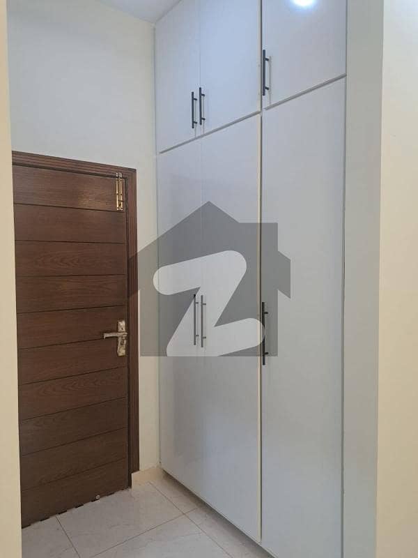 One Bed Apartment For Rent One Bed Apartment For Rent