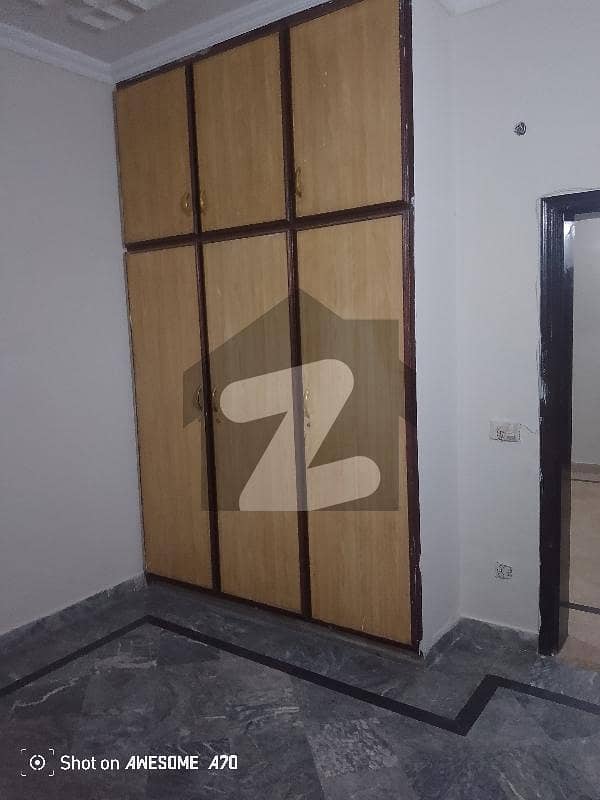 Vip Family flat