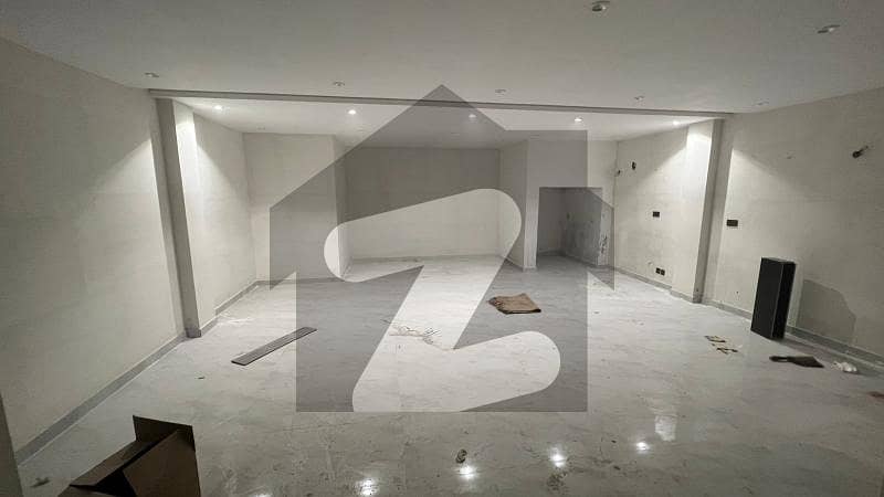 5 Marla Commercial Ground Floor And Mezzanine Available For Rent In Lake City 5 Marla Commercial Ground Floor And Mezzanine Available For Rent In Lake City