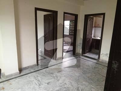 2 Bed Flat For Rent Pwd