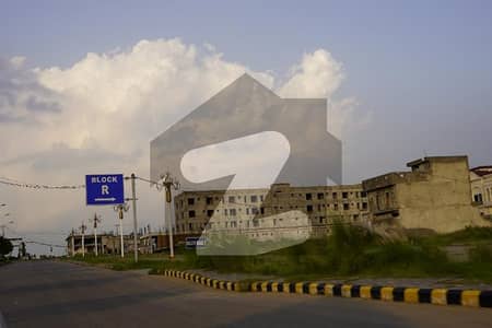نیو