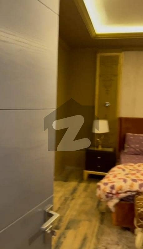 Club Building Furnished Appt Club Building Furnished Appt