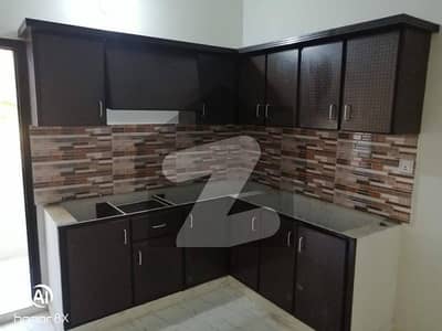 Newly painted 2nd floor with roof best for newly weds couple and small family