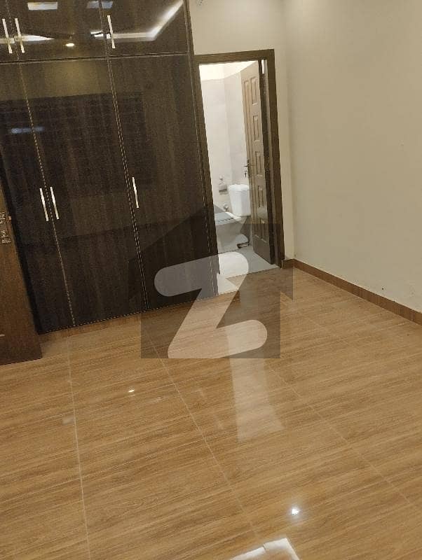 Upper portion for Rent Upper portion for Rent