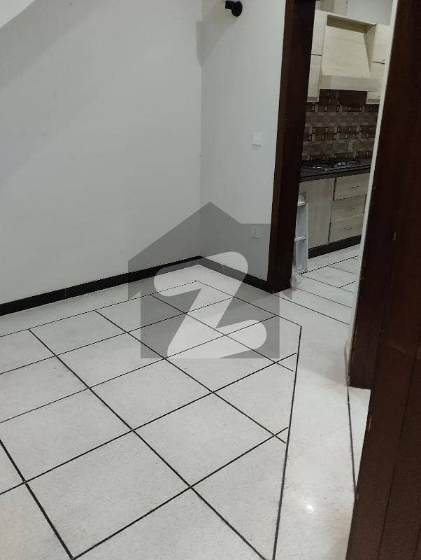 Ground Portion For Rent