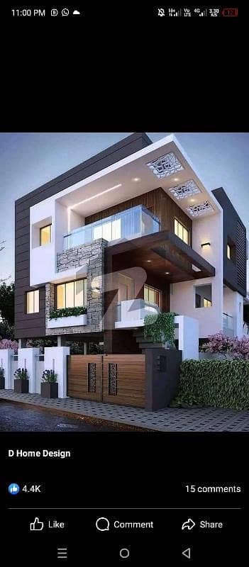 Beautiful Location House For Sale Beautiful Location House For Sale