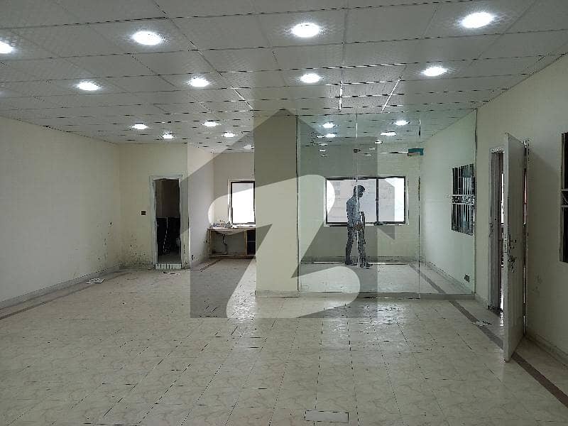 Office For Rent Gulberg Office For Rent Gulberg