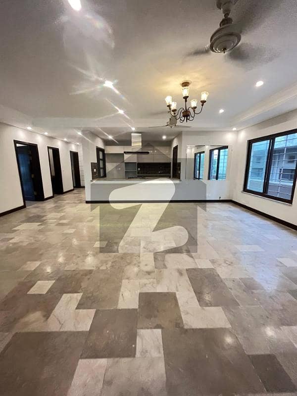 1 Kanal E11 Upper Portion For Rent In ISLAMABAD 1 Kanal E11 Upper Portion For Rent In ISLAMABAD