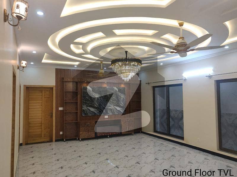 14 Marla House For Sale In G15 Double Road Islamabad 14 Marla House For Sale In G15 Double Road Islamabad
