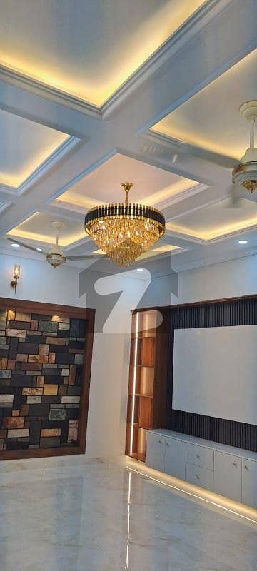 House is available for Sale
