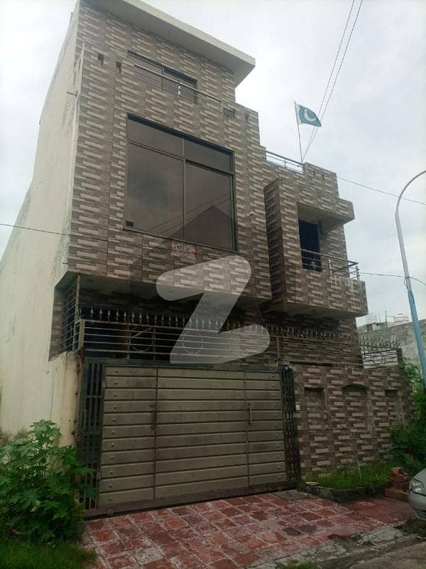 House Is Available For Sale House Is Available For Sale