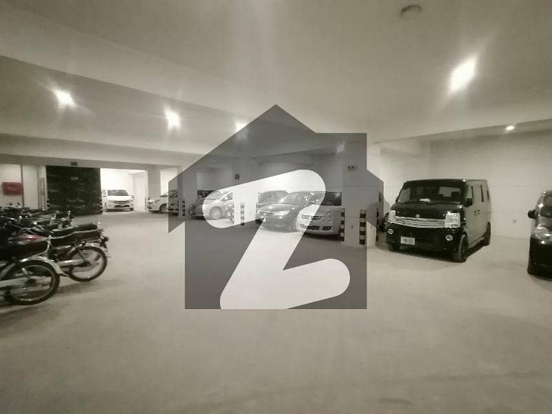 Get In Touch Now To Buy A Prime Location Office In Saddar Get In Touch Now To Buy A Prime Location Office In Saddar