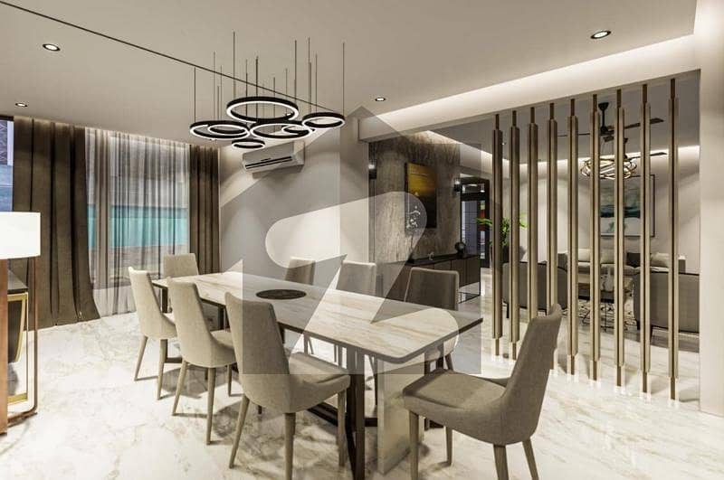FULLY FURNISHED LUXURY HOUSE FOR RENT IN E-7 ISLAMABAD FULLY FURNISHED LUXURY HOUSE FOR RENT IN E-7 ISLAMABAD